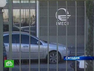 Владелец грузинской телекомпании "Имеди" Руперт Мердок требует отменить санкции и возобновить вещание