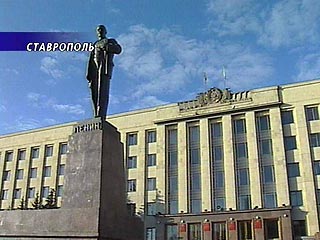 Думская избирательная кампания Ставрополья под угрозой срыва