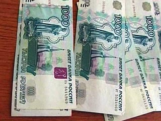 В Орловской области фальшивомонетчики поставили на поток сбыт поддельных банкнот