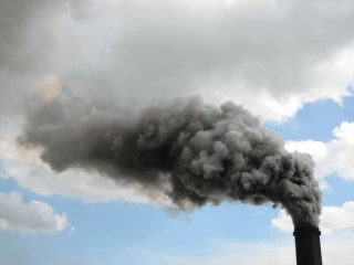 В июле-октябре 2007 года 12-ти крупным китайским предприятиям, которые загрязняют окружающую среду, отказано в кредитах на развитие