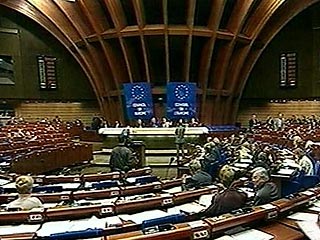 Европейский союз собирается взять на себя инициативу по решению будущего Косово