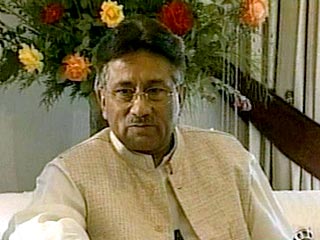 Президент Пакистана Первез Мушарраф дал избирательной комиссии страны поручение провести парламентские выборы 8 января, однако не сказал, будет ли до тех пор отменено чрезвычайное положение