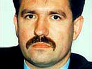 Руководство прорумынской Христианско-демократической народной партии Молдавии инсценировало в 2002 году похищение одного из своих лидеров Влада Кубрякова, чтобы спровоцировать массовые волнения в Кишиневе и получить миллион долларов как выкуп