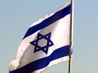 Правительство Израиля подтвердило приверженность обещаниям свернуть поселенческую активность на Западном берегу реки Иордан