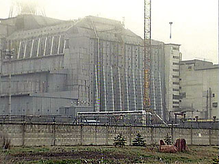 Программа развития ООН (ПРООН) прилагает все усилия для того, чтобы помочь жителям районов, пострадавших от аварии на Чернобыльской АЭС, собственными усилиями изменить ситуацию к лучшему