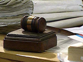 Юристы, специализирующиеся на защите интересов призывников, ожидают волны судебных исков после 1 января 2008 года