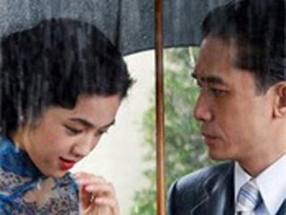 Гинекологи предупреждают об опасности для здоровья фильма "Вожделение" Энга Ли