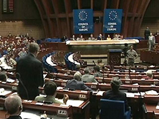 Бюро Парламентской Ассамблеи Совета Европы (ПАСЕ) подтвердило готовность направить своих наблюдателей за предстоящими 2 декабря парламентскими выборами в России