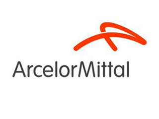 Крупнейший в мире сталелитейный концерн ArcelorMittal под управлением индийского магната Лакшми Миттала готовится приобрести китайского производителя стали China Oriental Group