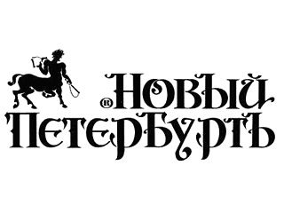В редакции оппозиционной газеты "Hовый Петербург" проведен обыск