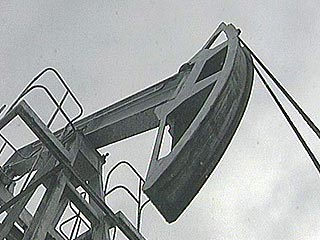 Уровень мировых цен на нефть уже вплотную приблизился к 100 долларам за баррель