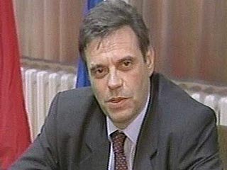 Сербия не отдаст "ни пяди" Косово, заявил премьер-министр страны Воислав Коштуница перед началом заключительного раунда прямых переговоров между Белградом и Приштиной