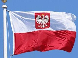 Польша снимает возражения на переговоры Брюсселя и Москвы о вступлении России во Всемирную торговую организацию (ВТО)