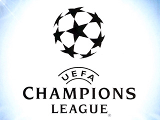 Московский ЦСКА во вторник в пятом туре группового этапа футбольной Лиги чемпионов на своем поле принимает голландский клуб ПСВ.