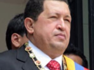 Острый кризис в отношениях двух соседних государств возник на минувшей неделе после того, как президент Колумбии Альваро Урибе внезапно отказался от посредничества своего венесуэльского коллеги Уго Чавеса в освобождении 45 заложников