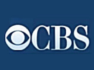 Запланированные на 10 декабря дебаты претендентов на пост президента от Демократической партии США отменены из-за трудового конфликта в телекомпании CBS