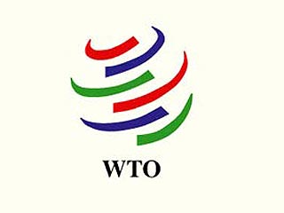 Россия может вступить в ВТО без согласия Грузии