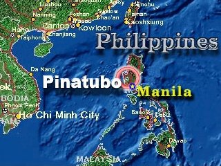 После подавления вооруженного мятежа в столице Филиппин арестовано более 100 человек