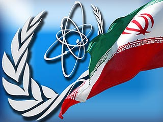 Переговоры Ирана и Евросоюза по ядерному вопросу провалились
