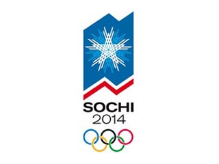 Президент России Владимир Путин подписал федеральный закон об организации и о проведении зимних Олимпийских игр в Сочи в 2014 году