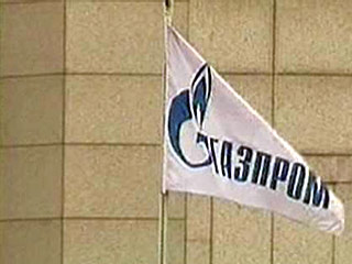 "Газпром" изучает возможность перехода к продаже нефти и газа за рубли вместо долларов и евро