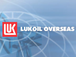 В ливийском офисе "дочки" "Лукойла" Lukoil Overseas проведены обыски, изъяты компьютеры, а 25 ноября задержан руководитель офиса Александр Цыганков