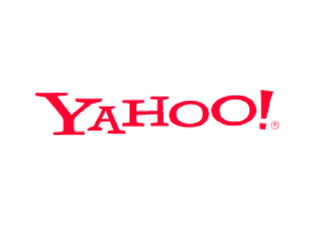 По популярности в поисковике Yahoo! Шарапова уступает только автогонкам