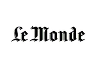В сегодняшней России некоторые предпосылки, казалось бы, располагают в пользу второго, китайского, варианта, считает Le Monde
