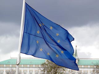 Европейская Комиссия надеется, что Россия не будет признавать независимость Абхазии и Южной Осетии в случае определения статуса Косово