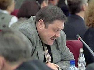 Член ЦИК с правом совещательного голоса от КПРФ Вадим Соловьев заявил, что Компартия не признает результаты выборов в Госдуму