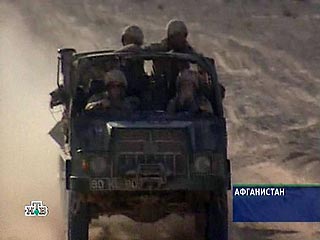 В провинции Гельменд на юге Афганистана войска международной коалиции с боем взяли город Муса-Калу - главный оплот талибов в этом районе, передает Associated Press со ссылкой на пресс-секретаря министерства обороны страны