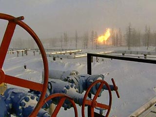 Минтопэнерго Украины вчера объяснило, как для страны сложилась цена 179,5 долларов за 1000 кубометров импортного газа на 2008 год.