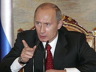 Владимир Путин сохранит свое политическое влияние в будущем. К такому выводу приходят мировые СМИ, которые первыми комментируют новость о предложении первого вице-премьера президенту
