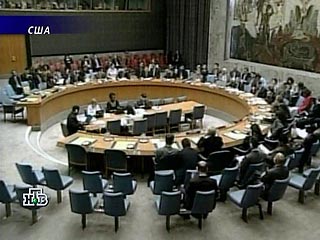 США собираются блокировать в Совбезе ООН предложение России продлить переговоры по Косово