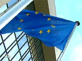 Принят новый базовый договор Евросоюза - Лиссабонское соглашение
