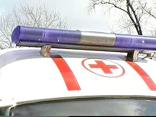  Ставрополе шесть студенток госпитализированы в ночь на четверг в местную городскую больницу с сильнейшей алкогольной интоксикацией