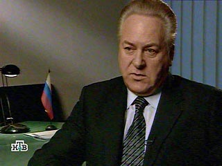 Ярославский губернатор Лисицын все же покидает свой пост и переходит в Госдуму