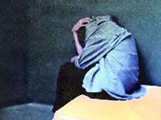 Международный секретариат Всемирной Организации по борьбе с пытками потребовал освобождения йошкар- олинского активиста организации "Другая Россия" Артема Басырова, который принудительно удерживается в психиатрической больнице