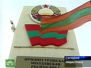 Окончательное решение об объявлении амнистии будет принято на заседании Верховного Совета Приднестровья 19 декабря