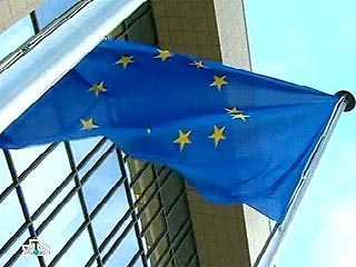 Евросоюз готов предложить Сербии обменять независимость Косово на ускоренное членство в ЕС