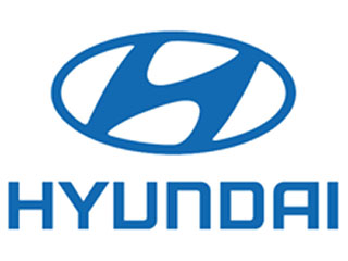 Администрация Санкт-Петербурга и Hyundai Motor Company 17 декабря в Сеуле подписали соглашение о строительстве завода в Санкт-Петербурге