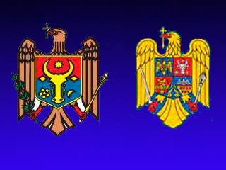 Недавний дипломатический конфликт между Молдавией и Румынией может повлечь за собой превращение Православной церкви в Молдавии в разменную карту в конъюнктурной игре кишиневских политиков, считает политолог Виктор Жосу
