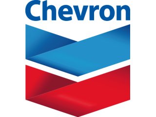 Китайская национальная нефтегазовая корпорация и американская Chevron будут сотрудничать 30 лет