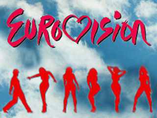 Телеканал "Россия" начал прием заявок от желающих выступить на "Евровидении-2008"