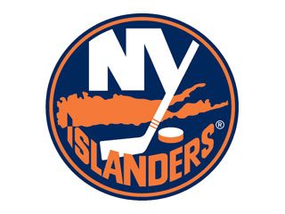 Игрок клуба Национальной хоккейной лиги "Нью-Йорк Айлендерс" Крис Саймон получил самую длительную дисквалификацию в истории лиги, после того, как в минувшую субботу намеренно ударил коньком игрока "Питсбурга" Ярко Рууту