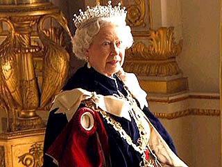 Королева Великобритании Елизавета II побила рекорд и стала старейшим монархом страны