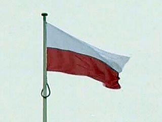 Во втором полугодии 2007 года число заявлений на предоставление убежища в Польше возросло на 70% главным образом за счет граждан Российской Федерации