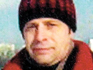 В Москве при загадочных обстоятельствах погиб главный специалист Внешторгбанка (ВТБ) Александр Фунин