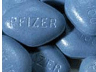 Суд Нигерии выдал ордер на арест сотрудников американского фармацевтического концерна Pfizer