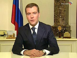 Правозащитники призывают преемника Медведева остановить преследования оппозиционной молодежи